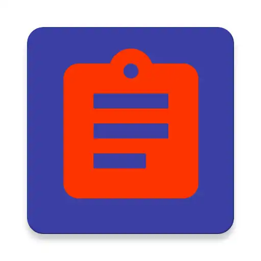 Play Notas Finales APK Play Notas Finales APK