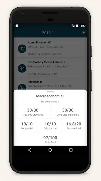 Play Notas Nur as an online game Notas Nur with UptoPlay