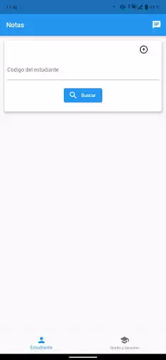 Play Notas  and enjoy Notas with UptoPlay