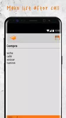 Play Notas