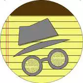 Free play online Notas Secretas APK