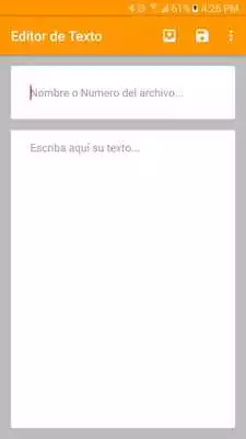 Play Notas Secretas Play Notas Secretas