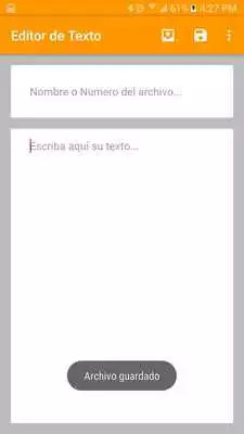 Play Notas Secretas Play Notas Secretas