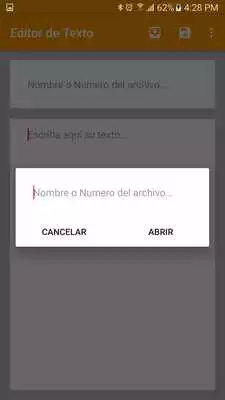 Play Notas Secretas Play Notas Secretas