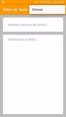 Play Notas Secretas Play Notas Secretas