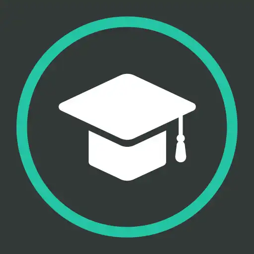Play Notas U Pro: School Planner APK Play Notas U Pro: School Planner APK