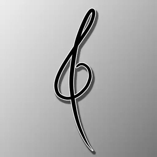 Play Notate APK