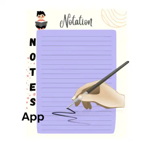Play Notation - Remember Everything APK Play Notation - Remember Everything APK