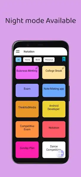 Play Notation - Remember Everything as an online game Notation - Remember Everything with UptoPlay