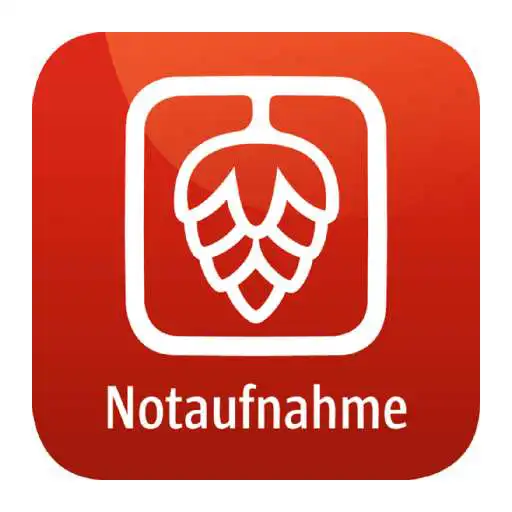 Free play online Notaufnahme-App APK Free play online Notaufnahme-App APK