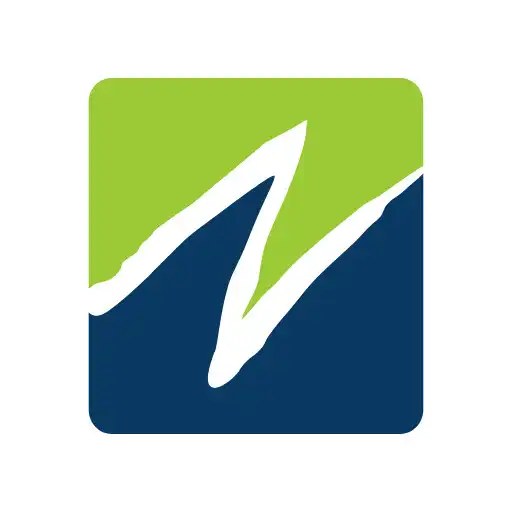 Play NotaZone Check Weighing APK Play NotaZone Check Weighing APK
