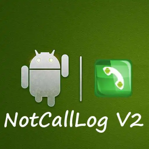 Free play online Not Call Log Classic APK Free play online Not Call Log Classic APK