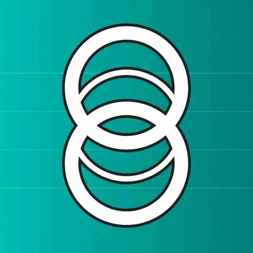 Play Notch8 APK Play Notch8 APK