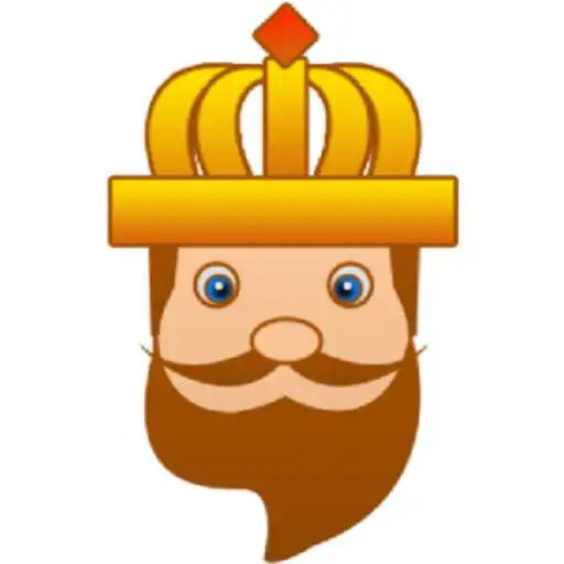 Play Not Chess! Brain test for Kids APK
