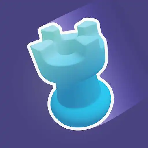 Play Not Chess APK