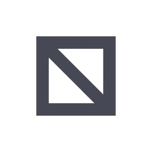 Free play online Notch APK