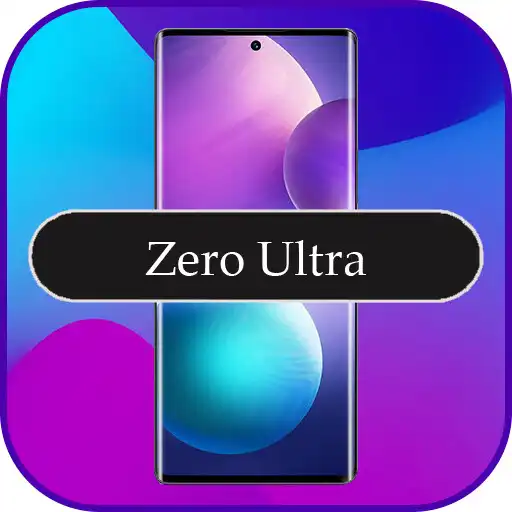 Play Notch island - Infinix Zero APK Play Notch island - Infinix Zero APK