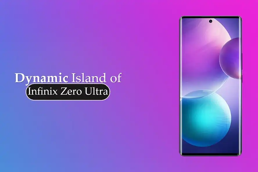 Play Notch island - Infinix Zero  and enjoy Notch island - Infinix Zero with UptoPlay
