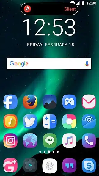 Play Notch island Motorola X30 Pro as an online game Notch island Motorola X30 Pro with UptoPlay