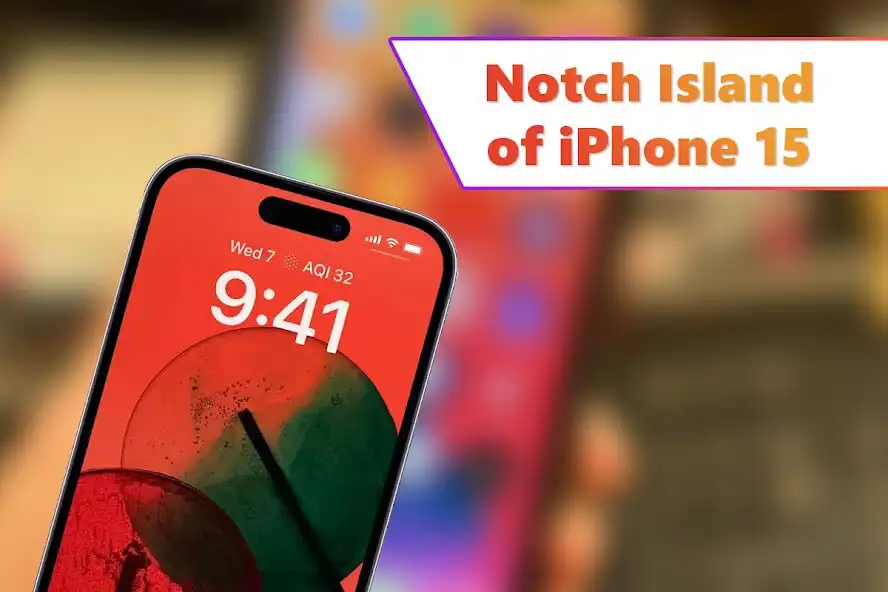 Play Notch island of iPhone 15 and enjoy Notch island of iPhone 15 with UptoPlay Play Notch island of iPhone 15 and enjoy Notch island of iPhone 15 with UptoPlay