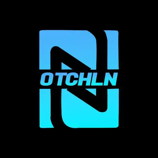 Play NotchLN - Metaverse APK Play NotchLN - Metaverse APK