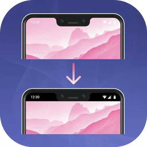 Play Notch Remover - Notch Hider Customize Status Bar APK Play Notch Remover - Notch Hider Customize Status Bar APK