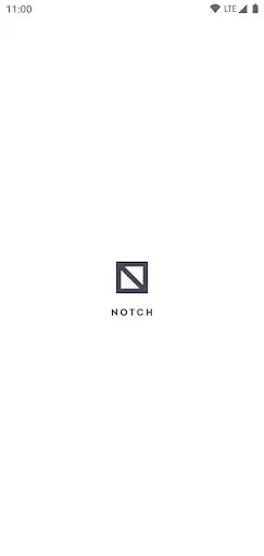 Play Notch Play Notch