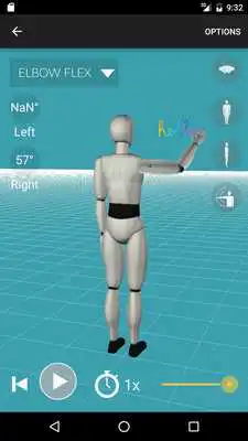 Play Notch Play Notch