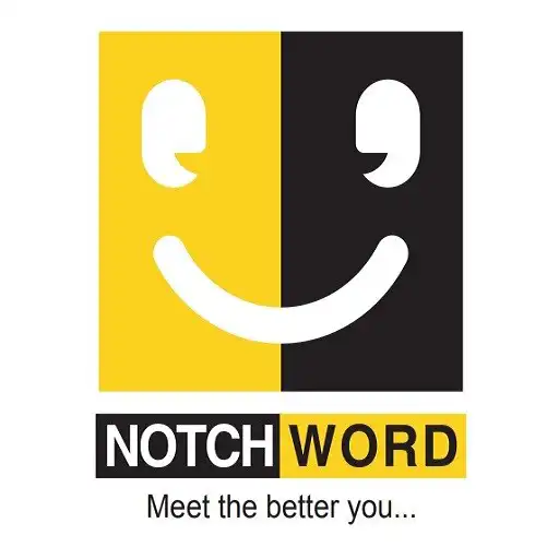 Play Notch word Educators app APK Play Notch word Educators app APK