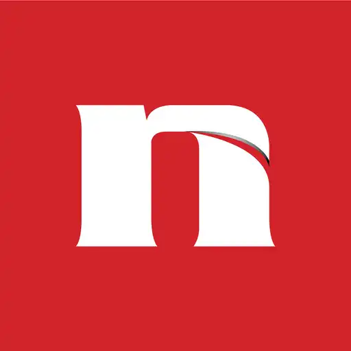 Play Notícias Digital APK