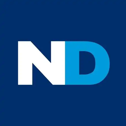 Play Notícias do Dia APK