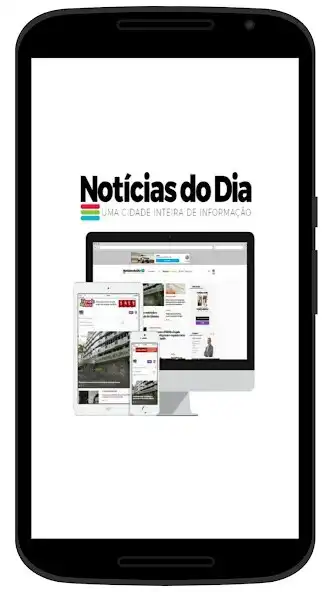Play Notícias do Dia and enjoy Notícias do Dia with UptoPlay Play Notícias do Dia and enjoy Notícias do Dia with UptoPlay