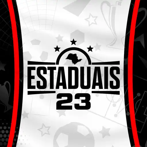 Play Notícias e Jogos dos Estaduais APK Play Notícias e Jogos dos Estaduais APK