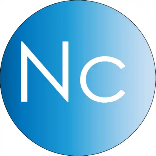 Play notConsulting APK Play notConsulting APK