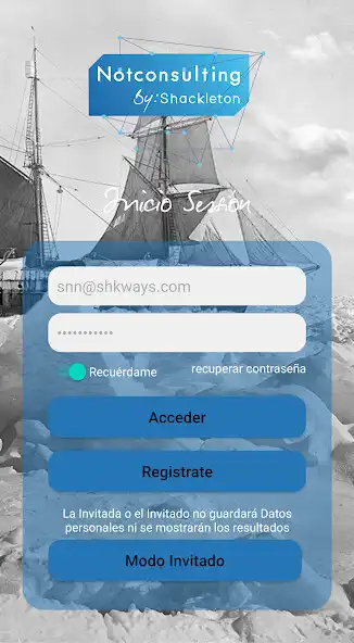 Play notConsulting  and enjoy notConsulting with UptoPlay