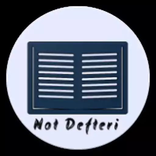 Play Not Defteri APK Play Not Defteri APK