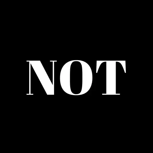 Play Not Defterim APK Play Not Defterim APK