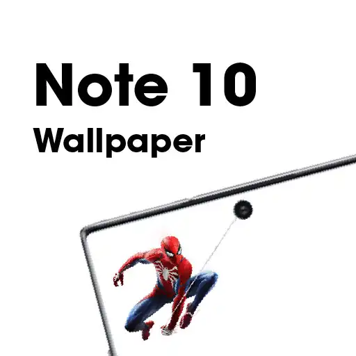 Play Note 10 Hidden Camera Wallpaper APK Play Note 10 Hidden Camera Wallpaper APK