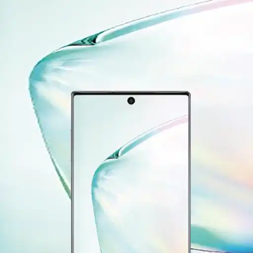 Play Note 10 Ringtones APK