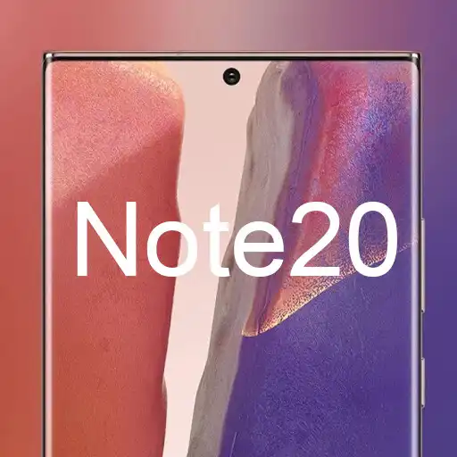 Play Note20 Wallpaper 2021 HD 4K APK Play Note20 Wallpaper 2021 HD 4K APK