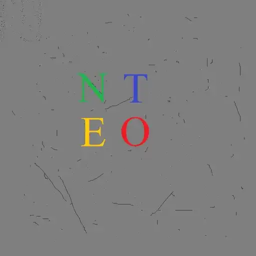 Play Note2D APK Play Note2D APK
