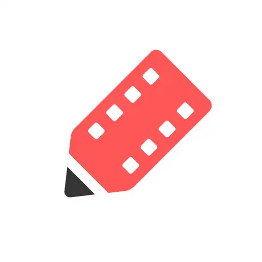 Play Note2Film APK