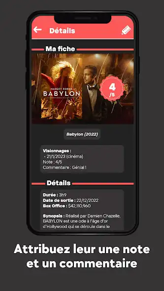 Play Note2Film as an online game Note2Film with UptoPlay