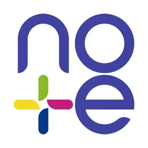 Play Note+2 APK