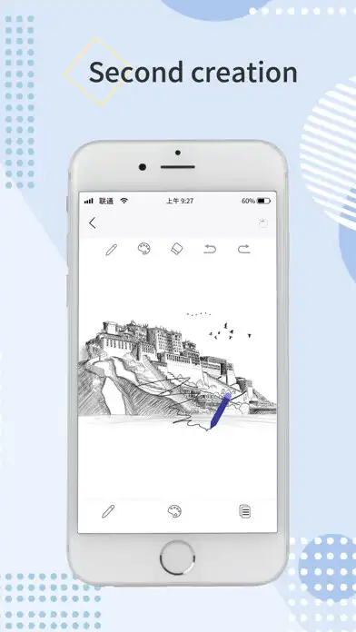 Play Note+2 as an online game Note+2 with UptoPlay