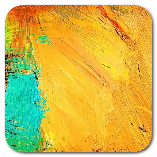 Run free android online Note3 WaterColor Locker APK