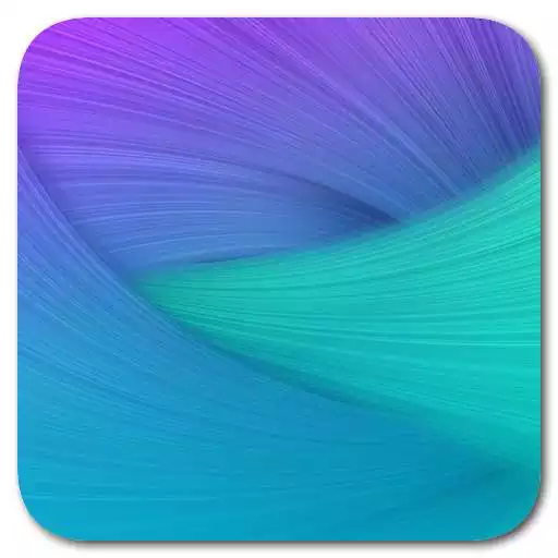 Run free android online Note4 Tiles Locker APK Run free android online Note4 Tiles Locker APK
