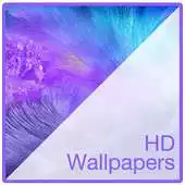 Free play online Note 4 wallpapers APK Free play online Note 4 wallpapers APK