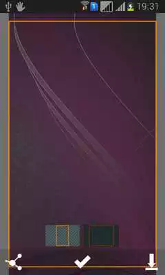 Play Note 4 wallpapers
