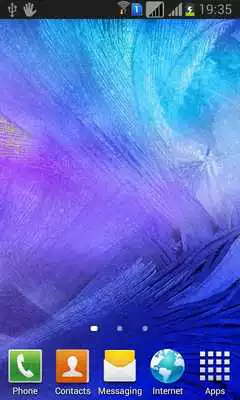 Play Note 4 wallpapers